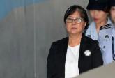 조갑제 '주범 박근혜는 벌써 사면돼... 최순실 꼭 사면해야'