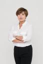 '리치언니' 박세리, 여자야구팀 단장 됐다... 감독 추신수와 호흡