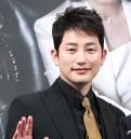박시후 '불륜 만남 주선' 폭로에 등장한 여성 '일면식 없다' 강력 반박