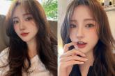 레즈 예능 '너의 연애'서 하차한 리원, 폐쇄병동 퇴원... 치료 중인 현재 심경 직접 전했다