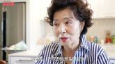 윤미라, 74세에 첫 운전면허 도전할까... '면허 있으면 행복할 것 같다'