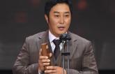 김병만, 전처 딸 파양 소송 세 번 만에 승소...'남남 됐다'