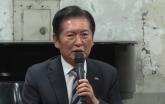 정청래 민주당 대표 '李대통령, 내 당선 좋아해... 강선우, 당 국제위원장 유임'