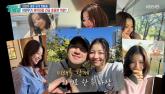 이민우, 돌싱 싱글맘과 결혼·합가 계획에 가족 반대... '같이 못 살아, 나 미친다'