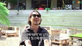 이재훈, 매운탕집 개조한 카페 초대박... 1000만 번째 손님 선물로 내놓은 '이것'