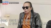 김태원, 모델급 외모와 훈훈한 분위기의 흑인 사위 자랑