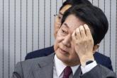 정청래가 '국힘 정당해산' 주장하자... 안철수 '그 입 닫으시라'
