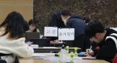 '자퇴 후 수능 올인' 서울 고교 이탈률 1위는 강남3구... 그 배경은