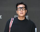 '재혼' 이상민, 10세 연하 아내와 '금가루 빙수'로 달달 데이트