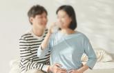 '의식 잃어가는데 119 못 부르게 해'... 현재 맘카페서 난리난 산부인과 산모 사망 사건