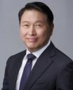 6년의 오욕 끝낸 '무혐의'... 최태원 SK그룹 회장, 리더십과 혜안이 빚은 '귀환'