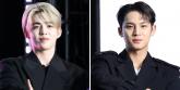 '데뷔 10주년' 세븐틴, 새로운 유닛 나온다... 에스쿱스X민규, 9월 데뷔