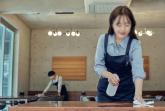 주 15시간 미만 알바생도 2년 지나면 '무기계약직'으로 전환된다