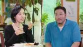 이규한, 솔비 향한 직진 고백 '결혼할 생각 있냐'