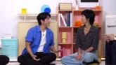 '김치 사업은 건들지 마라'... 김치 CEO 홍진경 긴장하게 만든 '어남선생' 류수영의 고백