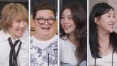 결혼 앞둔 53세 윤정수 '12세 연하 여친이 먼저 청혼해... 운명적인 상대 만났다'