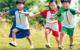 '월10만원 지급' 아동수당, 8세→13세미만으로 확대한다