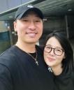 라이머, 애즈원 故이민 잃은 크리스탈 끌어안으며 건넨 위로