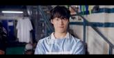 8년 전 '프듀' 55위 탈락 연습생, 1위 했던 김요한과 '여기'서 재회한 근황