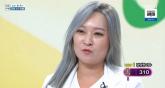 '사실 저는 무속인, 이건주 보고 용기 생겨'... 가수 황찬희 고백