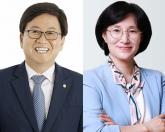 강선우 낙마 뒤... 李대통령이 직접 픽한 여가부 장관 후보자, 나왔다