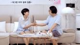 최양락-팽현숙, 美 명문대 출신 엘리트 사위 최초 공개... '신혼 1년차'