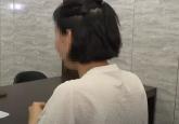 셀프로 매직하다가 머리카락 '숭덩'... 매직약 제조사 '제품 문제 없어' (영상)