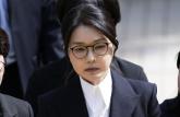 목걸이에 더해 '귀걸이·브로치'도... 서희건설, 김건희 여사의 '나토 3종' 세트 모두 줬다'