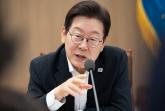 광복절 앞두고... 李대통령, '친일파' 후손 벌벌 떨 긴급 지시 내렸다