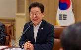 '조국 딸 조민 못 지켜 미안' 슬퍼했던 이 사람, 국가교육위원장에 내정