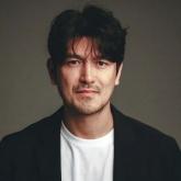 '아내 폭행 신고' 40대 천만배우, '범죄도시' 이지훈 이었다