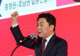 안철수, 전한길 '경징계'에 분노... '국힘 치욕의 날, 천불이 난다'
