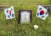 '특전사' 이승기, 3대가 모두 현역복무한 '병역명문가' 인증