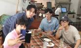 유재석·하하·주우재·이이경... AI로 '외모 순위' 매겨봤더니