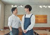알바생 '부탁' 들어줬다가 한 순간에 '전과자'된 식당 사장님