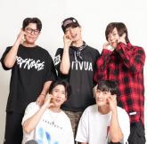 H.O.T. 6년 만에 완전체 사진 공개... '전성기 비주얼 그대로네'