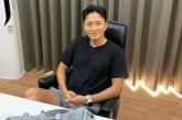 진태현·박시은 부부, 유산한 딸 '3주기'... '멍하니 하늘 볼 때 많지만 아픈 기억 조금씩 아물어'