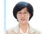 여가장관 후보자 '청년 성평등 인식격차 심각해... 차별금지법 필요'