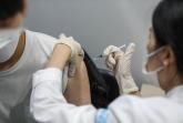 청소년 전원 독감 무료 접종 추진... HPV 남학생 지원도 '첫발'
