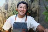 '다음달 재혼' 김병만 결혼식 사회, '이 사람'이 맡는다