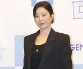 전혜진, 1인극 '라이오스'로 10년 만에 연극 복귀