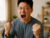 '엄마 압수수색 막겠다'... 경찰 멱살잡고 흉기로 위협한 30대 아들의 최후