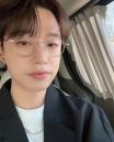 '슈스케4' 홍대광, 품절남 반열... '예비신부는 연하의 비연예인'