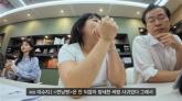 열애설 터진 양세찬·권나라, 입 열었다... 양 측 입장 들어보니