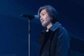 레전드가 돌아온다... 임재범, 데뷔 40주년 기념 전국투어 콘서트 개최