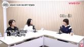 '담배 생각 안 나냐' 질문에 최강희가 솔직하게 밝힌 '금연 생활'