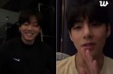 BTS 뷔·정국, 한강서 같이 달릴 '아미 러닝 크루' 모집한다