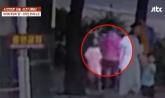 8세 아이와 부딪혀 '허리 골절'된 80대 할머니... 아이 부모 '이 제안'에 고소까지 갔다