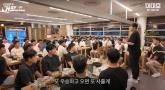 '이대호, 돈 걱정(?)에 어제 잠 못잤겠네'... 야구팬들, 걱정 터진 이유