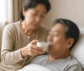 자신 병간호해 준 아내 흉기로 살해한 전 서울대 교수... '간병 힘들다는 말에'